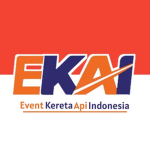 PT Event Kereta Api Indonesia