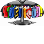BHAAD