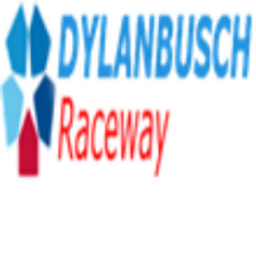 Dylanbusch Speedway