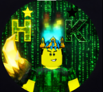 Hacking Kingdom