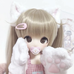 🐾