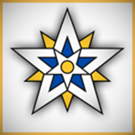 The New Atlantropan Union