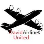 ✈David Airlines United✈
