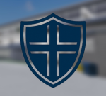 Westgate Academy