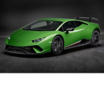 LAMBO GROUP GANG