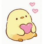 Stinky Duck Squad