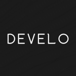 DEVELO