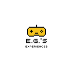 E.G.'s Experiences