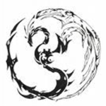 S.P.I.