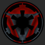 The Inquisitor Division (TDO)