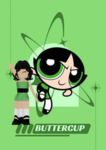 reema قيمز Group Thumbnail
