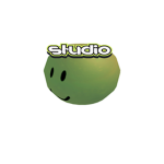 Round Head Studios
