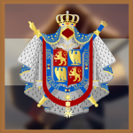 Koninkrijk de Hollande