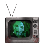 Its a trap