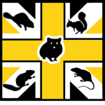 Rodentia