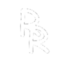 Roblox Raiders ツ