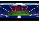 ERFL {Elite Roblox Football Leauge}