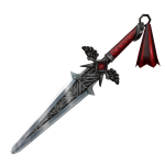 Roblox entity thumbnail