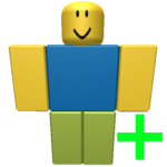 NPC Group (FOR BEGINNERS)