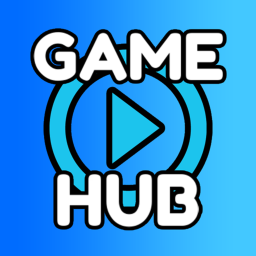 Game Hub