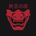 Silent Souls の魂