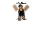 fasion blub