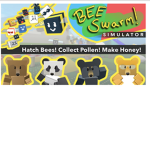 ROBLOX is not just blocks