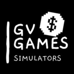 GV_GAMES