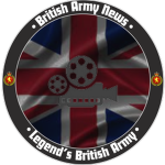 ||BAN|| British Army News