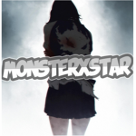 MonsterxStar