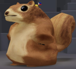 Chewys Fan's