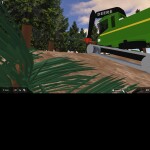 Roblox Logging V4.1 (Vintage)