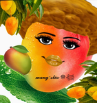mango battle