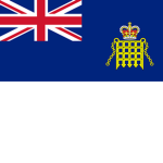 Sovereign Base Areas Customs and Immigration