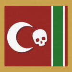Al-Qarsān Al-Barbari