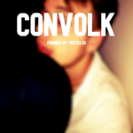 Convolk