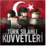 | TAFO | Turkish Armed Forces Okulu