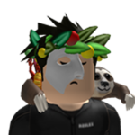 doacao