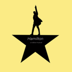 Hamilton (official)