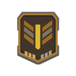 Knight Captain