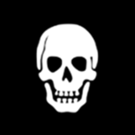 Mad Monkey INC.