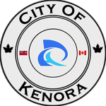Kenora City Research and Development