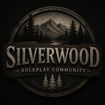 Silverwood Roleplay Community - Staff Group