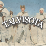 Talvisota