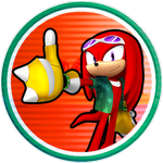 Team Summer Knuckles!