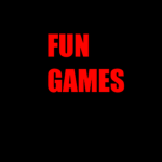 Fun Game 's