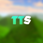 Terrier Trails Studios