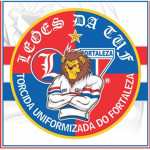 G.R.E.S Leões da TUF