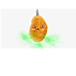 Gooz Nugget Fam