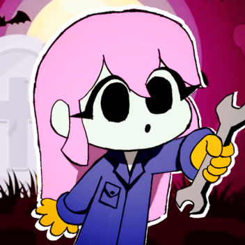 🔧[RACING SIMULATOR]⏳with my friends